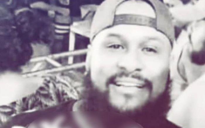 Balneário Camboriú: Jovem do Pará morre ao defender a amiga de assédio em balada