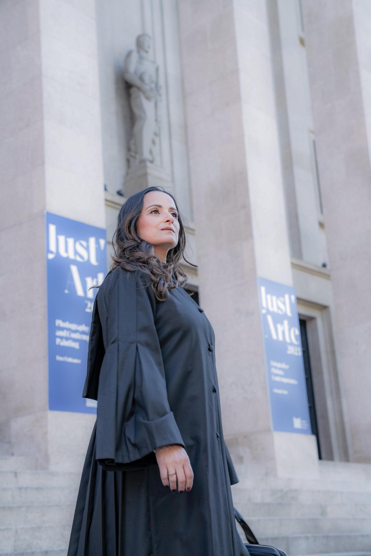 Brasileiros enfrentam novas barreiras para obter cidadania portuguesa: entenda o que muda na lei