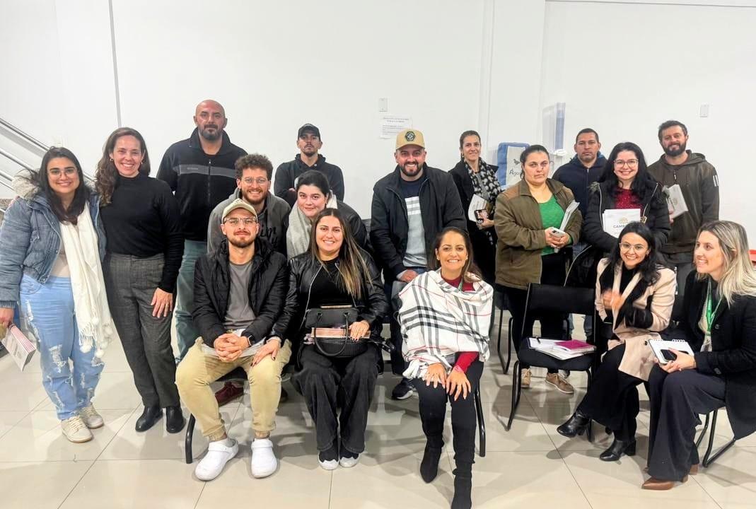 Camboriú recebe nova associação voltada para fortalecer turismo local