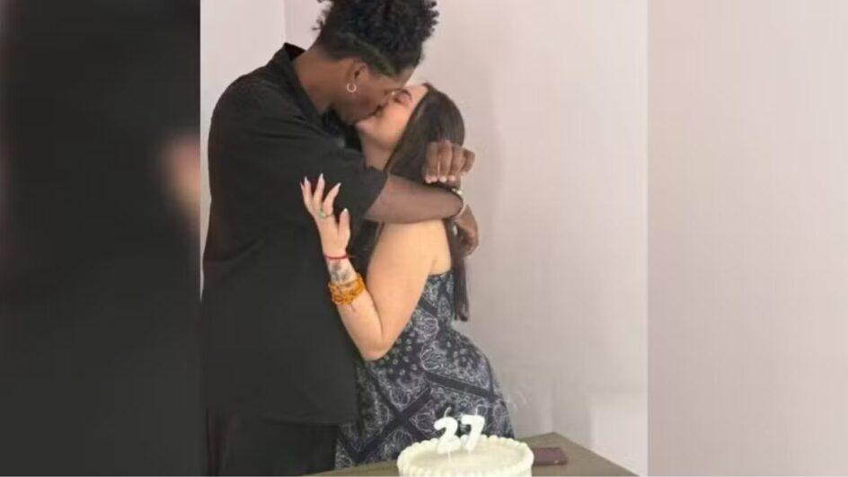 Casal morre em acidente na BR-101 após festa de aniversário em São José