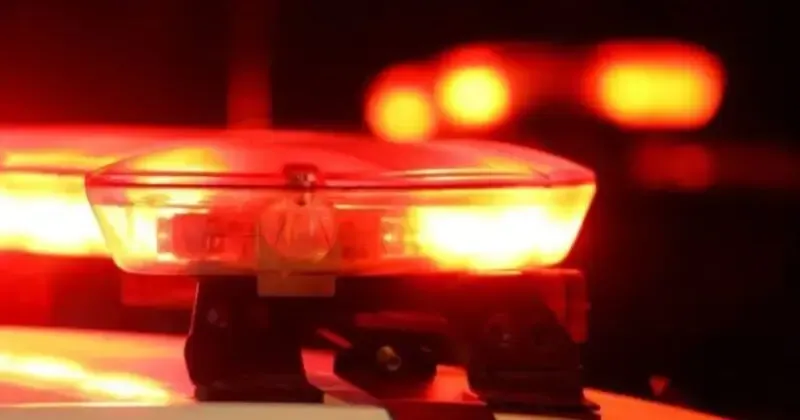 Confira as últimas operações realizadas pela PM em Itajaí