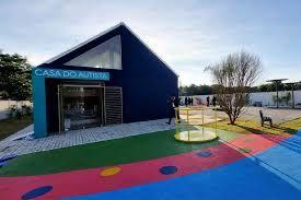 Entenda porque a Casa do Autista de Balneário Camboriú vira alvo de fiscalização