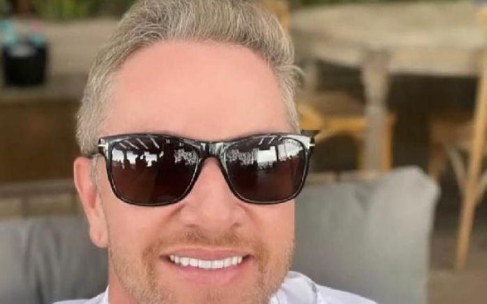 Família procura por empresário desaparecido há 11 dias em Balneário Camboriú