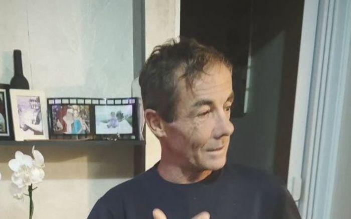 Homem em situação de rua morre atropelado por caminhão do lixo no Centro de Itapema