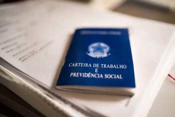 Navegantes está com 583 vagas de trabalho disponíveis