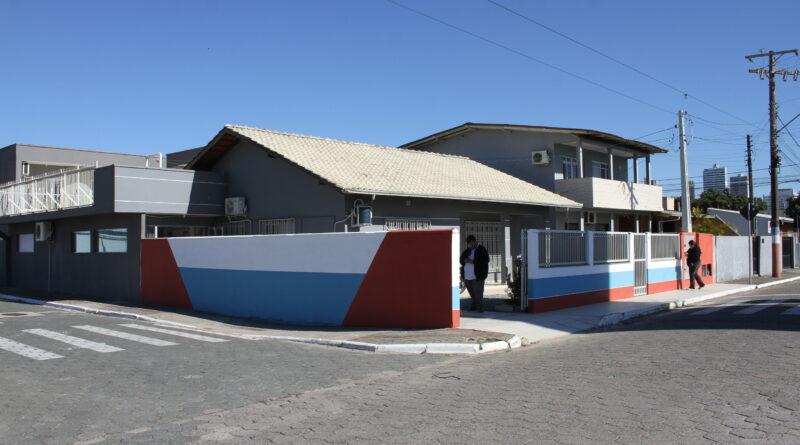 Nova UBS São Pedro é inaugurada e começa a atender população