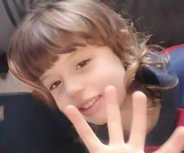 O que se sabe sobre a morte da menina autista que morreu após cair do Cânion na Serra Gaúcha