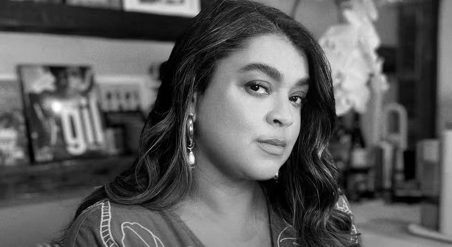 Preta Gil morre aos 50 anos após lutar contra um câncer maligno e deixa legado de coragem e representatividade