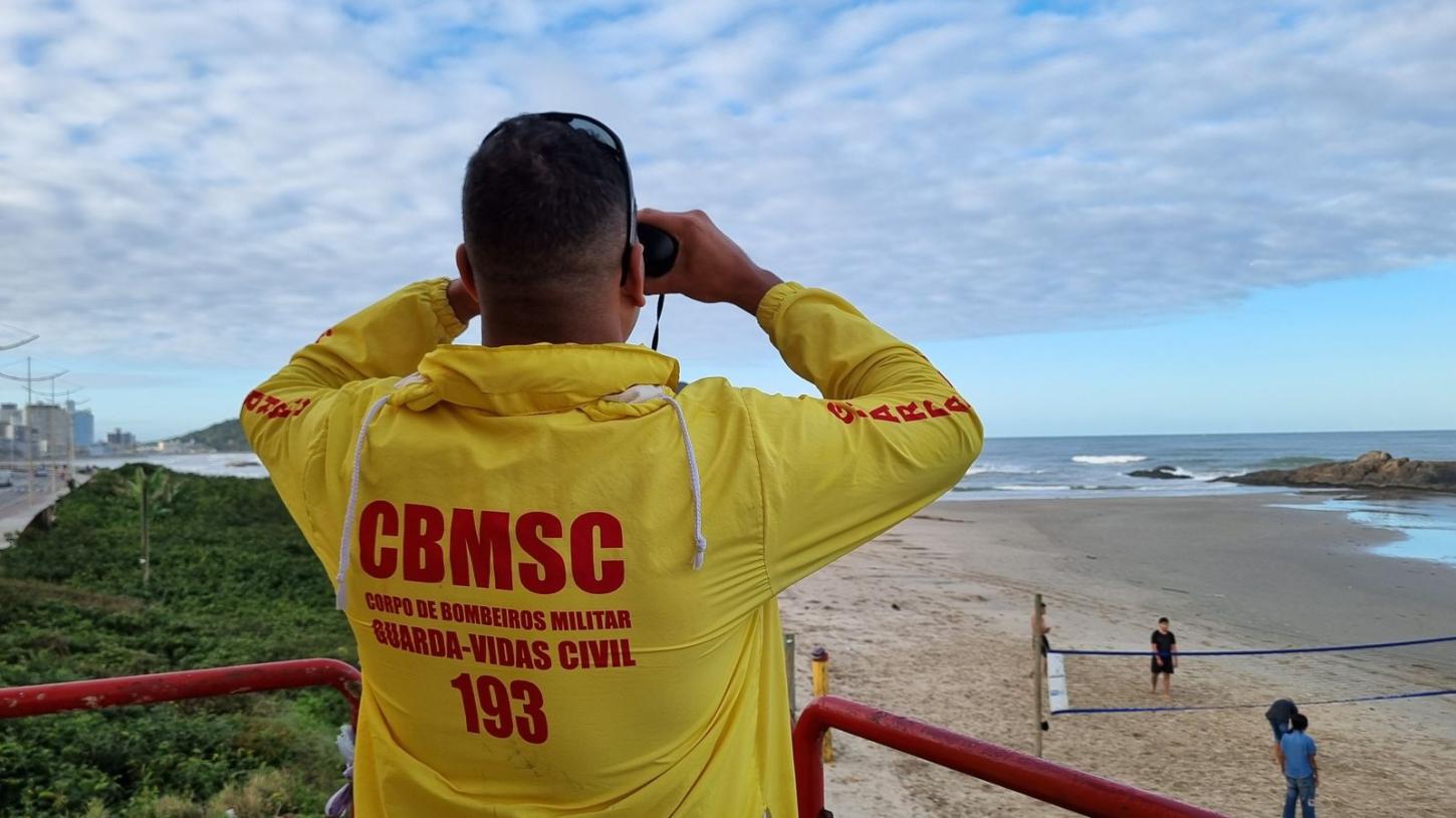 Quer viver uma experiência única e salvar vidas? Confira