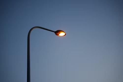 TCE/SC suspende licitação de R$ 6,1 milhões em Barra Velha por possível sobrepreço