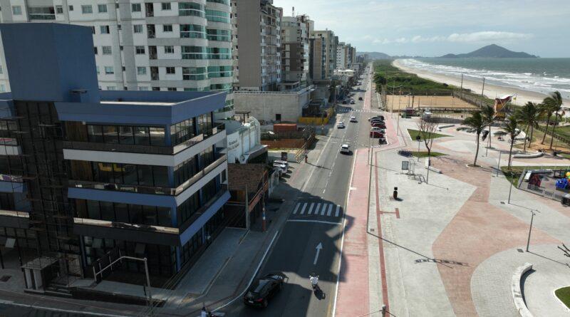 Meia Maratona de Navegantes provoca alterações no trânsito neste fim de semana
