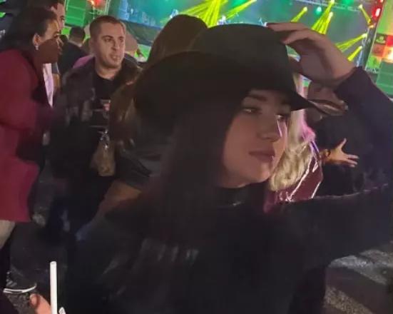 Mulher é morta com tiro no peito durante festa em Bombinhas; autor é de Itajaí e está foragido