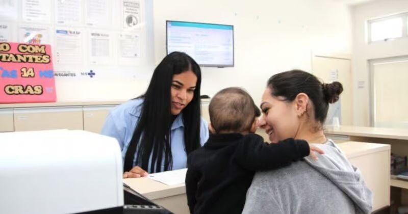 Navegantes amplia horário de atendimento em três unidades de saúde