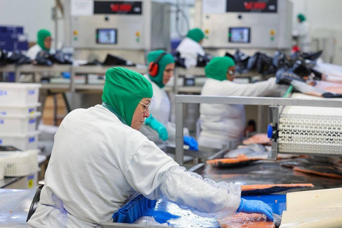 SC tem taxa de desemprego menor do que todos os países do G7