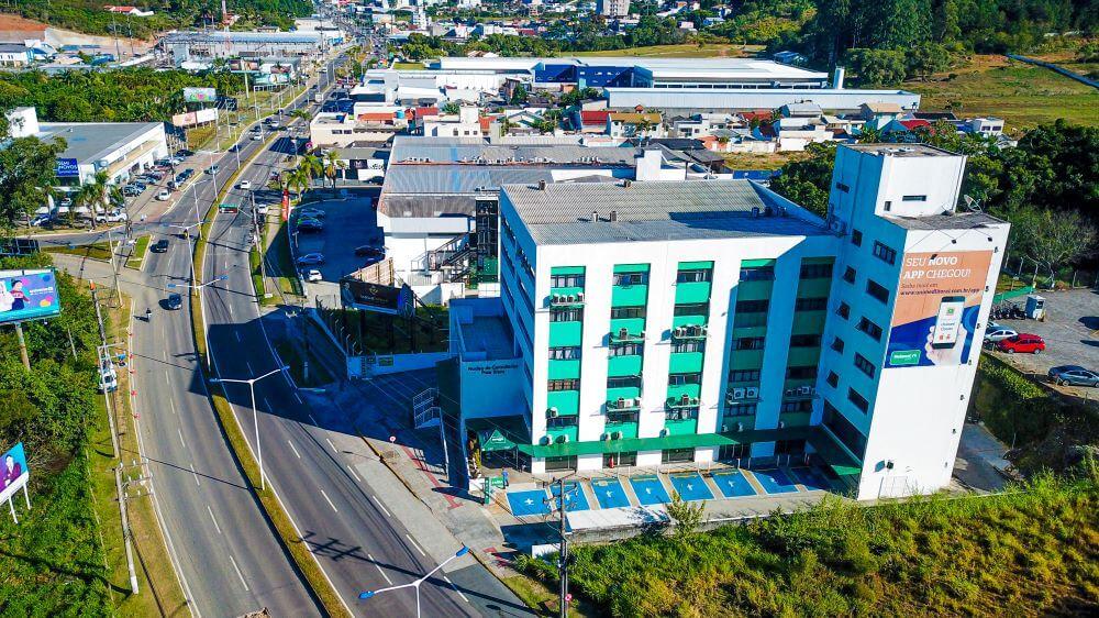 Unimed Litoral concluiu processo de seleção para 48 novos médicos cooperado