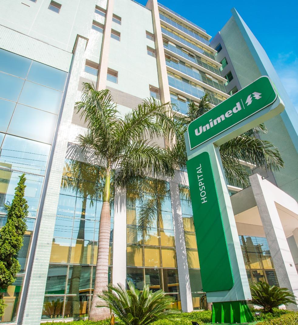 Unimed Litoral entre os 20 melhores planos de saúde para trabalhar no Bras