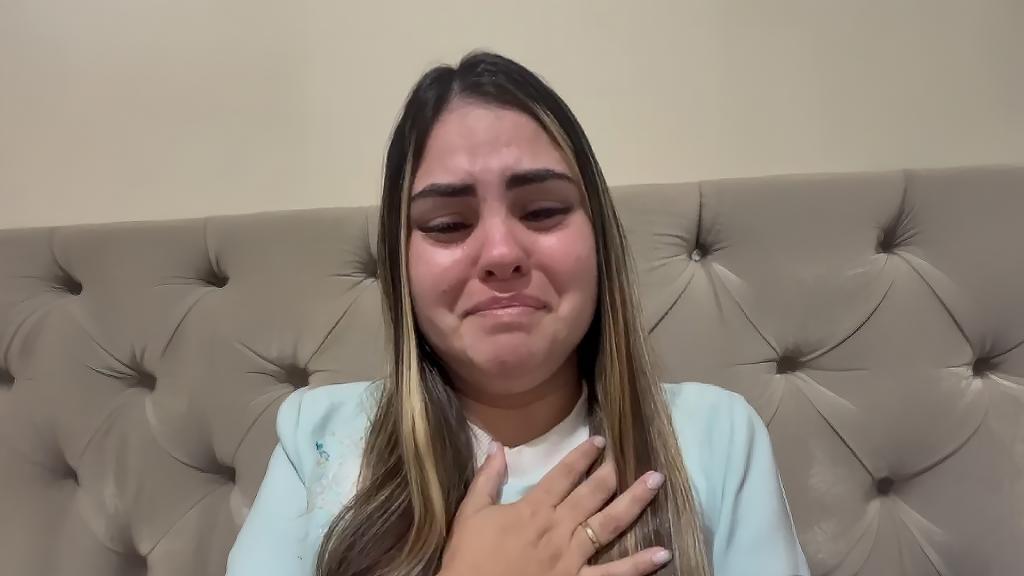 Polícia investiga suspeita de abuso contra criança em escola de Tijucas