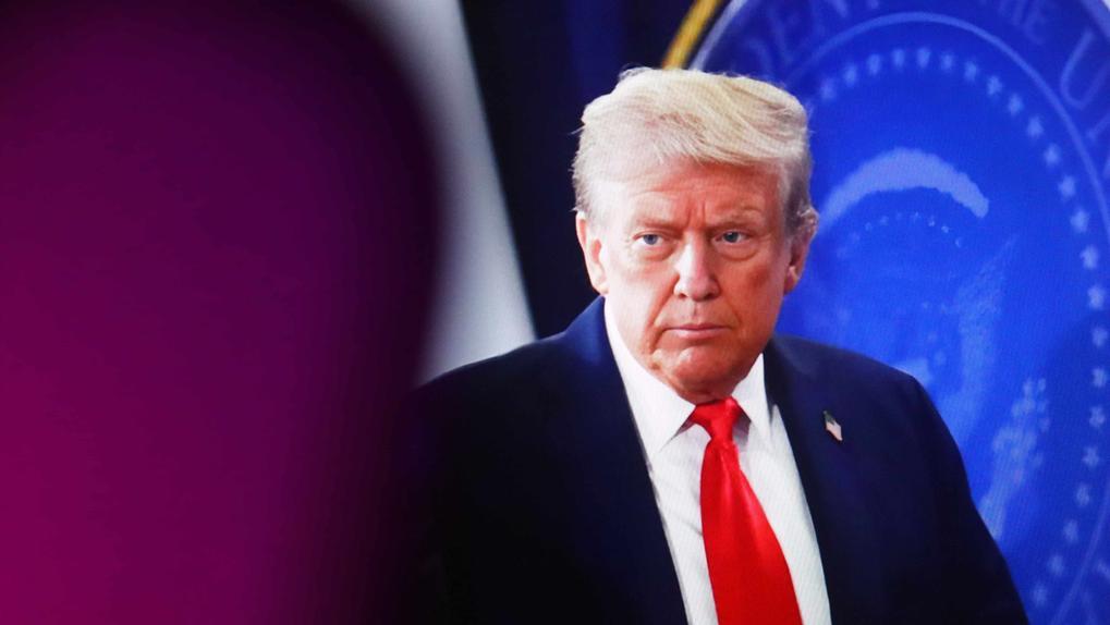 Trump relaciona uso de Tylenol ao autismo e provoca reação de especialistas