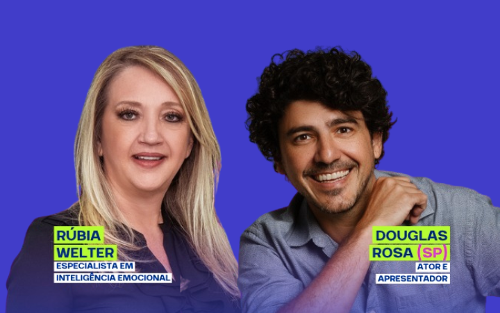 Creci-SC promove palestra gratuita sobre comunicação e vendas para corretores em Navegantes