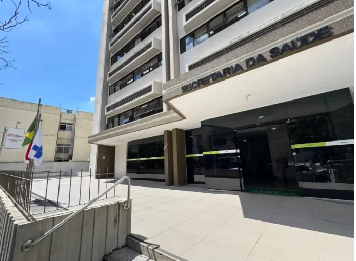 Faltas em consultas médicas via SUS em SC chegam a 20%, alerta Secretaria de Saúde