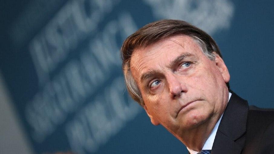 Jair Bolsonaro recorre de sentença de 27 anos de prisão por tentativa de golpe de Estado