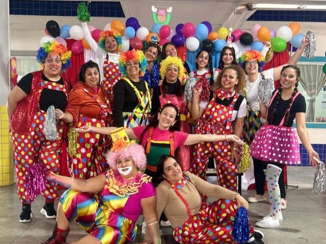 Portal SC Notícias parabeniza os professores pelo seu dia e relembra o legado de Antonieta de Barros