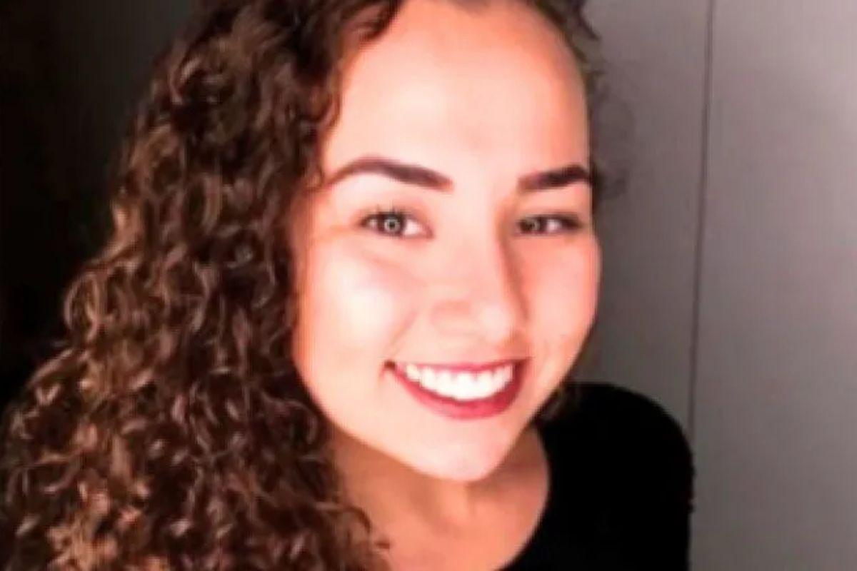 Veterinária de 30 anos é encontrada morta em Navegantes; polícia investiga caso como suicídio
