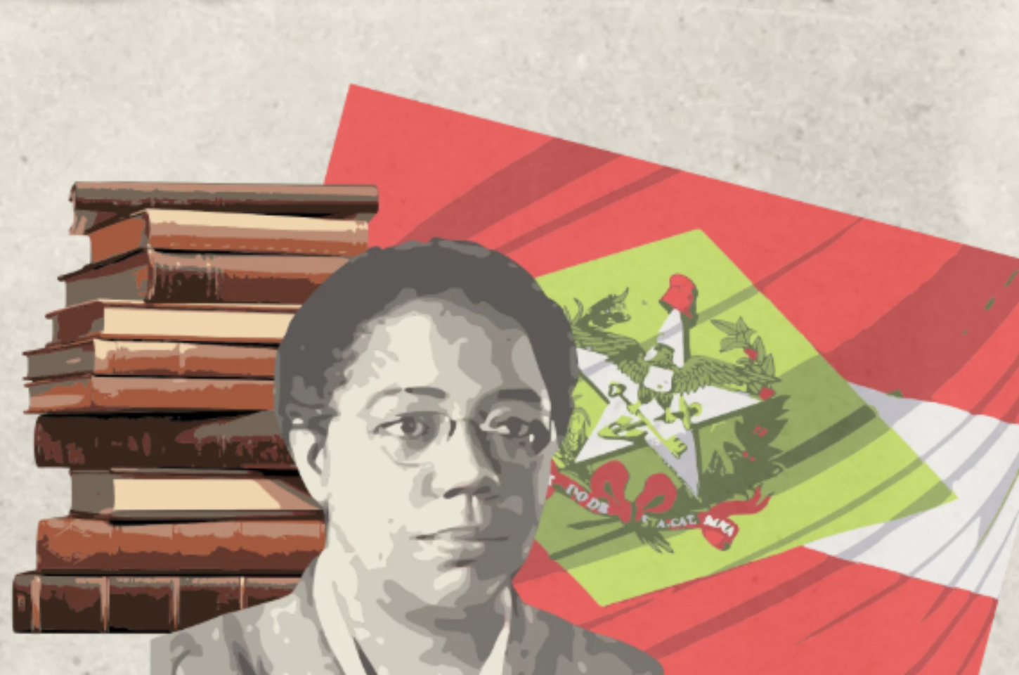 20 de novembro: Consciência Negra e o legado histórico de Antonieta de Barros