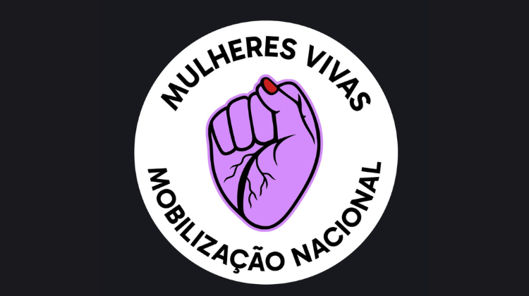 Brasil vive emergência nacional de violência contra a mulher: mobilização em Santa Catarina convoca atos para 7 de dezembro