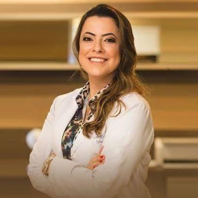 Cuidados com a pele começam ainda na infância