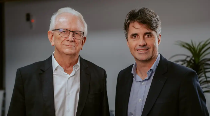 Mueller: de pioneira nacional a inspiração para empreendedores