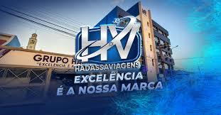Hadassa Viagens, marca sólida e líder em embarques internacionais, investe em Santa Catarina com novo Centro de Operações de Franqui
