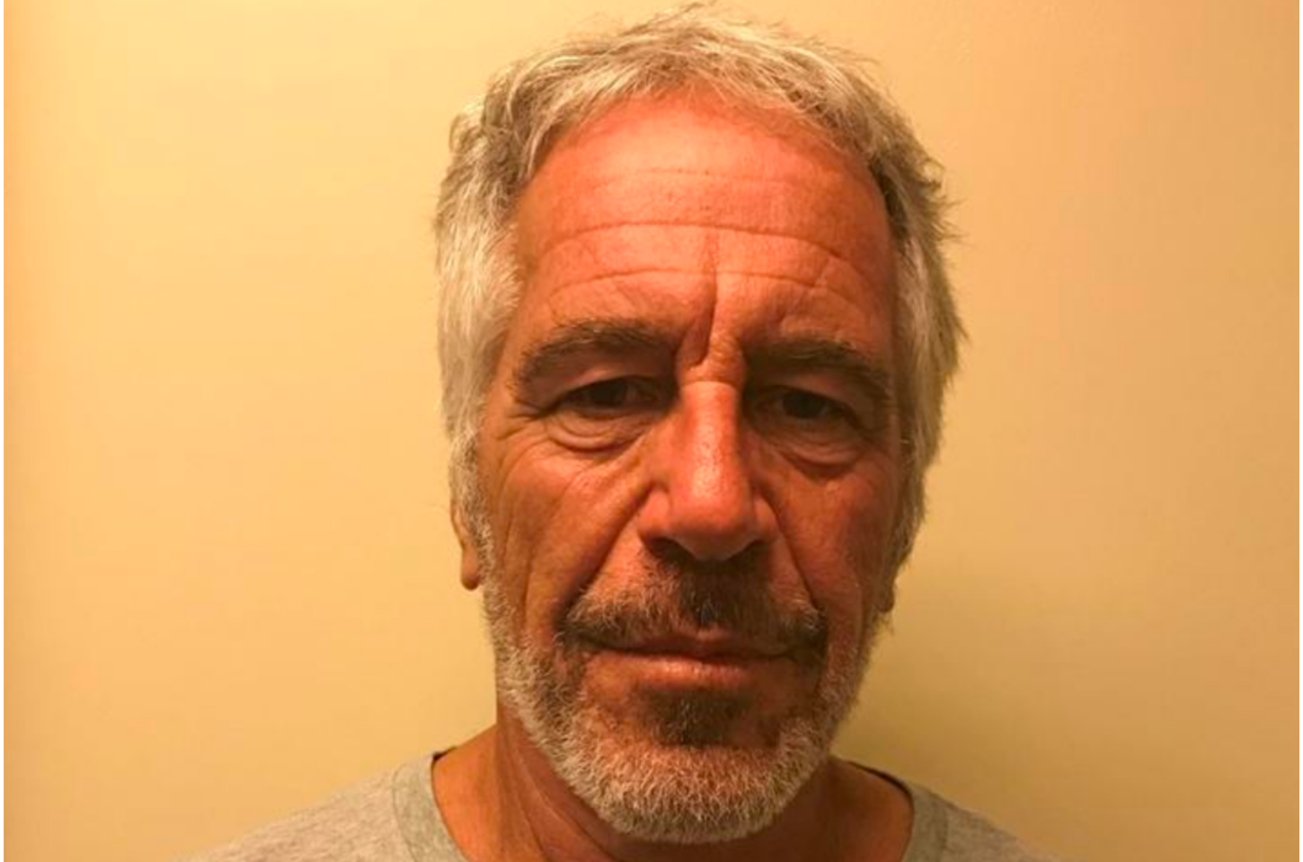 Caso Jeffrey Epstein: da ascensão como bilionário à rede de escândalos que atingiu príncipes, políticos e grandes autoridades mundiais