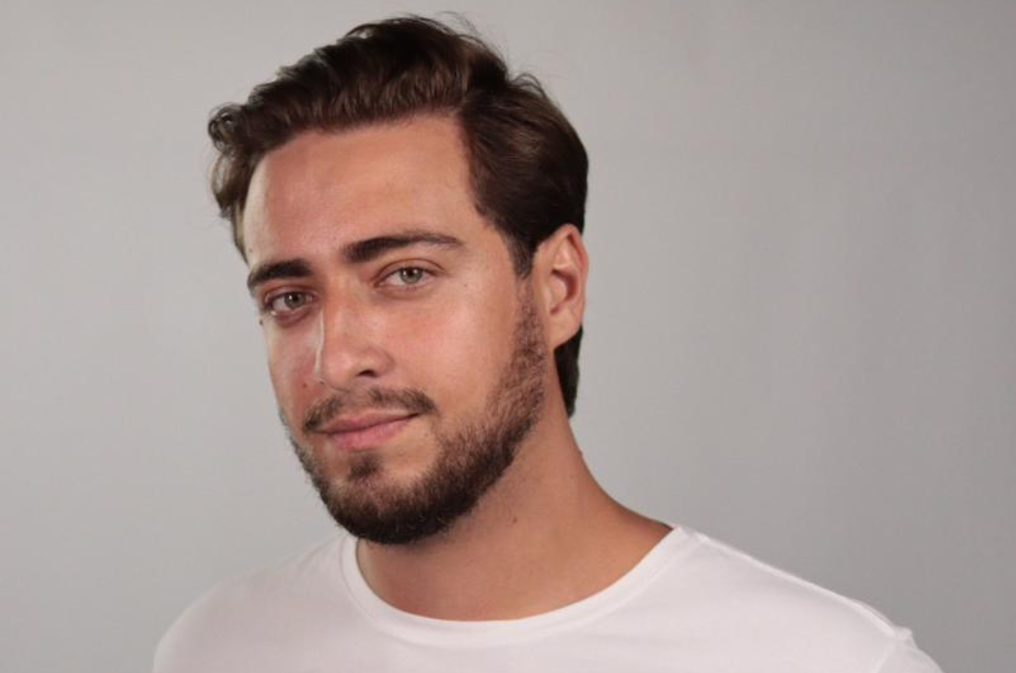 Henrique Matias: talento em ascensão que une fé, arte e empreendedorismo no cenário nacional