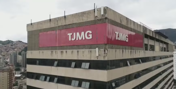 Justiça de Minas absolve acusado em caso de menina de 12 anos e decisão provoca repercussão nacional; entenda o que aconteceu e em que ponto está o processo