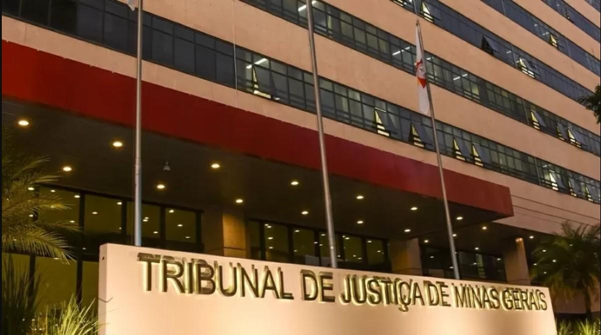 Tribunal de Justiça volta atrás e determina nova prisão em caso da menina de 12 anos em Minas Gerais após forte repercussão nacional