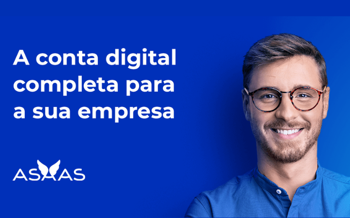 Assas Soluções Financeiras