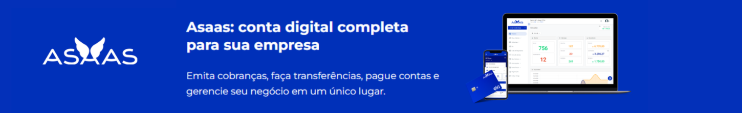 Assas Soluções Financeiras