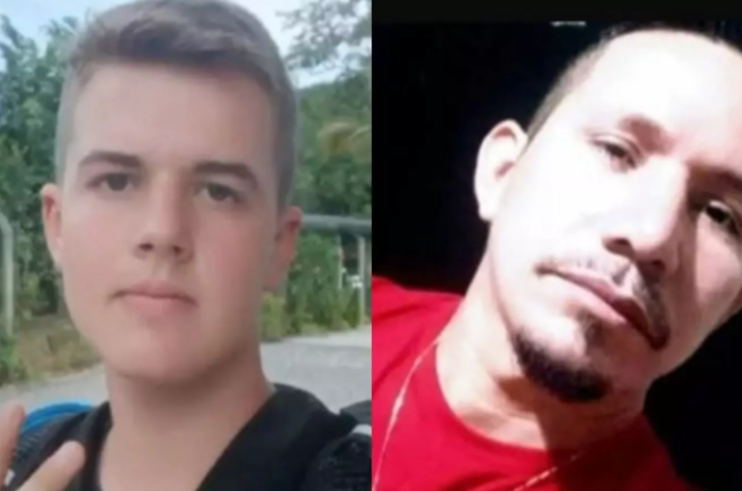 BR-470 registra duas mortes em poucas horas e volta a acender alerta sobre perigos da rodovia em SC