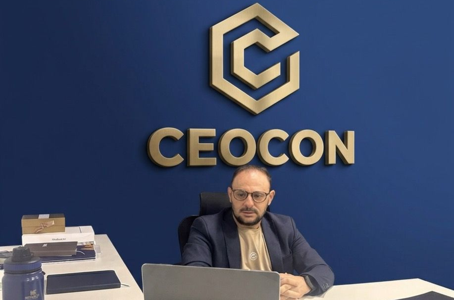 Instabilidade no sistema da Receita Federal gera insegurança no início do Imposto de Renda 2026