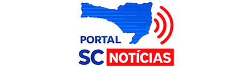 Portal SC Notícias
