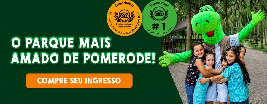 Publicidade