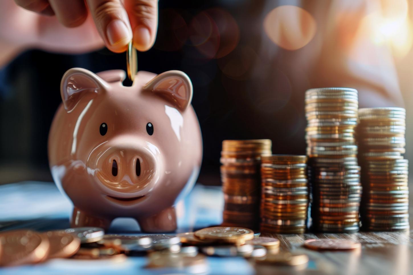 Ainda dá tempo de recalcular a rota financeira e transformar metas em resultados até o fim de 2026