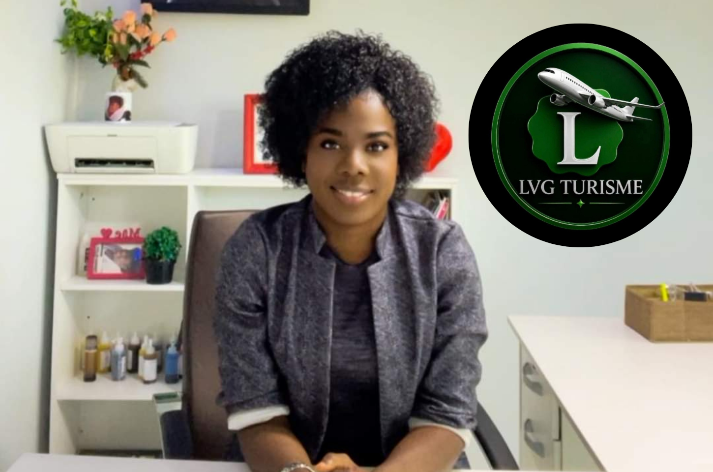 LVG Turismo: a trajetória empreendedora de Venite LVG transforma vidas e conecta pessoas ao Brasil e ao mundo