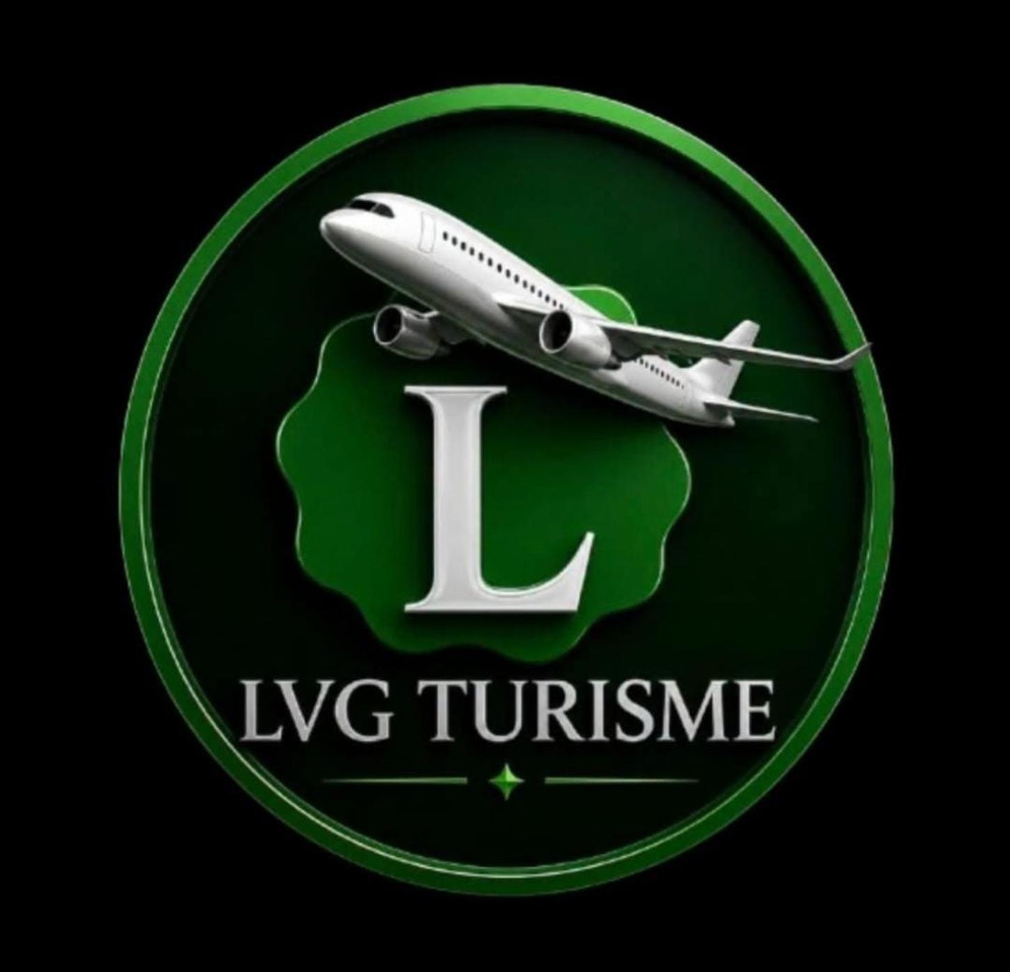 LVG Turismo