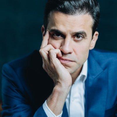 Como a presença de Pablo Marçal na política reconfigura os debates eleitorais no Brasil