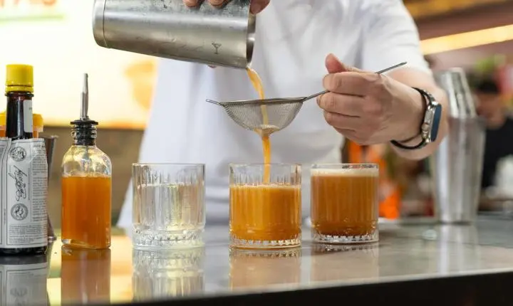 4ª Coffee Lovers Bistek reúne mais de 100 tipos de cafés em dois dias de degustação em Florianópolis