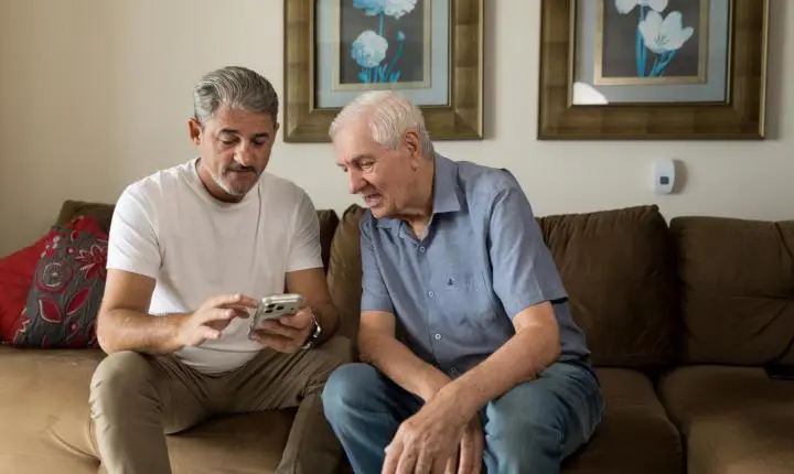 A trajetória do educador e liderança política em Santa Catarina