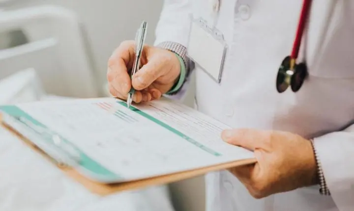 Advogado confirma: morte de bebê não foi erro médico