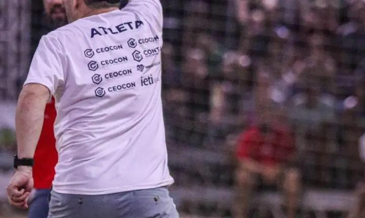 CEOCON leva Penha ao topo do esporte catarinense com título invicto do SEXTA FERINO